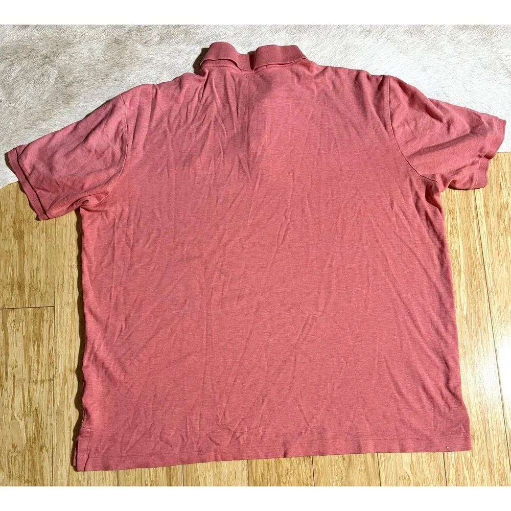 Polo Ralph Lauren this polo